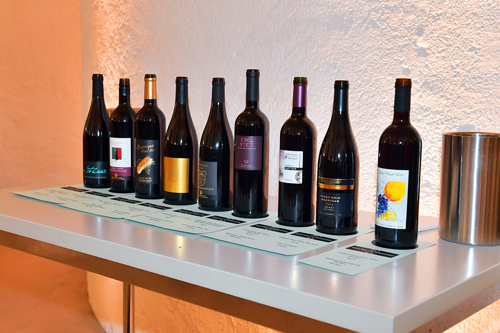 2018 aargauer weine