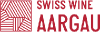 Aargauer Weine