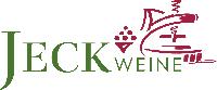 Jeck-Weine