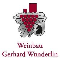 Weinbau Gerhard Wunderlin