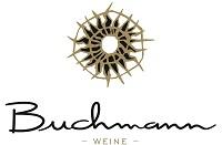 Buchmann Weine