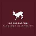 Besserstein Wein AG