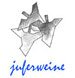 juferweine
