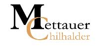 Rebbauvereinigung Mettau