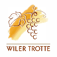 Wiler Trotte Weinbaugenossenschaft