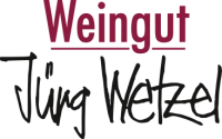 Weingut Jürg Wetzel