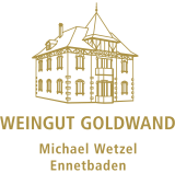 Weingut Goldwand Michael Wetzel