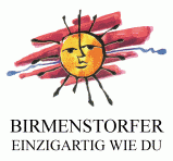 Weinbaugenossenschaft Birmenstorf