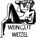 Weingut Wetzel Würenlos