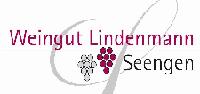 Weingut Lindenmann