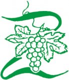 Weinbau Peter Zimmermann GmbH