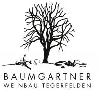 Baumgartner Weinbau, Tegerfelden