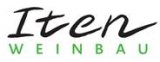 ITEN Weinbau