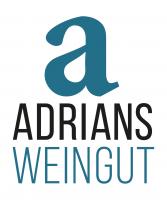 Adrians Weingut