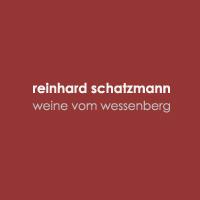 Reinhard Schatzmann Weine vom Wessenberg