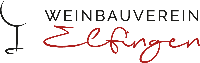 Weinbauverein Elfingen