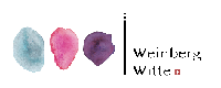 Weinberg Witte