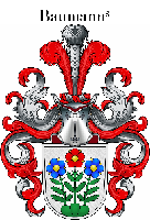 Baumann&#039;s Weingut