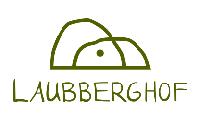 Laubberghof
