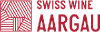 Aargauer Weine