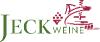 Jeck-Weine