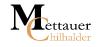 Rebbauvereinigung Mettau