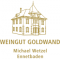 Weingut Goldwand Michael Wetzel