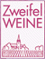 Zweifel Weine Zürich