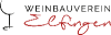 Weinbauverein Elfingen