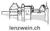 Ortsbürger Rebbauern-Vereinigung Lenzburg