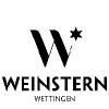 WeinStern Wettingen AG