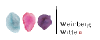 Weinberg Witte