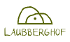 Laubberghof