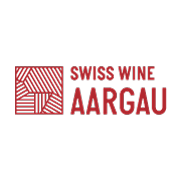 (c) Aargauer-weine.ch