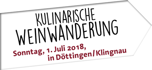 logo weinwanderung
