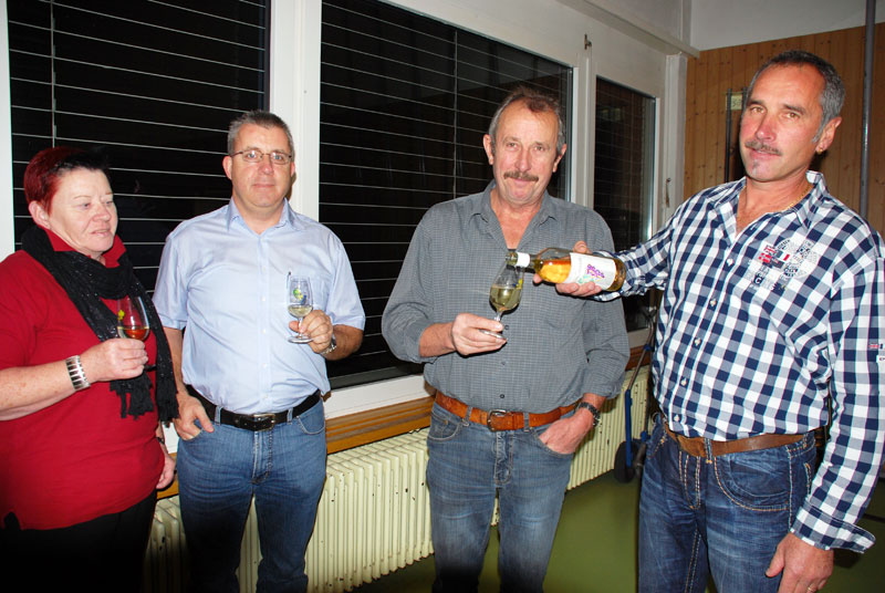 2013 BAW-Herbsttagung-Dottingen 3